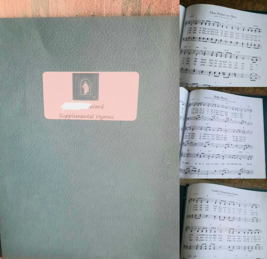 The Atomic Mom 🇺🇸 tweet media