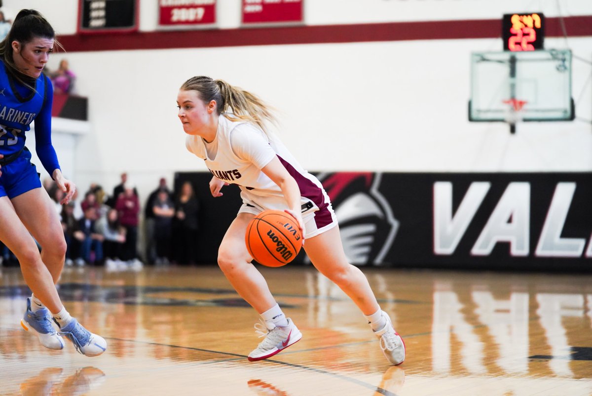 Manhattanville Women's Basketball tweet media