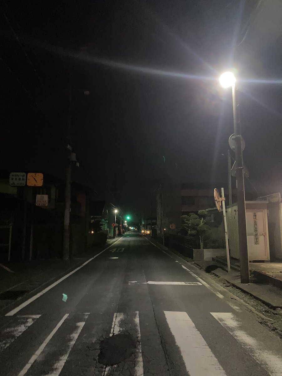 com3921's tweet photo. 皆さん、おはようございます。
3/2(月)静岡県掛川市の朝♪曇り☁️
今週も笑顔で楽しく元気に参りましょう😀 https://t.co/BLsyXLAjPd