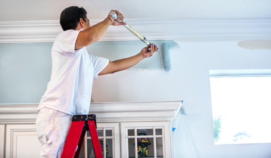 EbbsLarry's tweet photo. Yes, you can help your home sell faster!

https://t.co/A1OVxgMTXO https://t.co/qZclnQAh1U