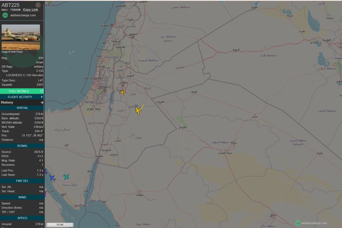 somalian space agency tweet media