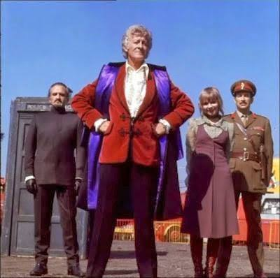 Steve Chung tweet media