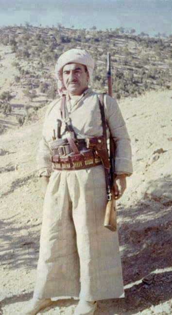 SenaShafik's tweet photo. Di demên herî zor û zehmet de ew bû îrada berxwedan û tekoşîna gelê me. https://t.co/H4WbX1uYo7