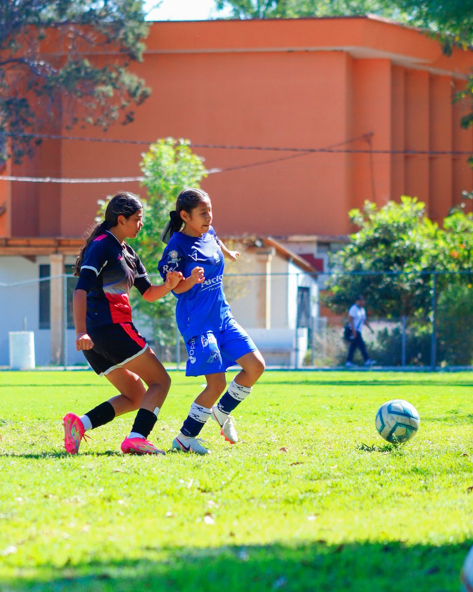📸| Este fin de semana, nuestras Toritas Desarrollo disputaron su compromiso en la Liga Burócrata Bancaria en la división expansión 👊🏻

¡Estamos orgullosos de ustedes chicas ! 🫶🏻

#CELAYAsomosTOROS💜