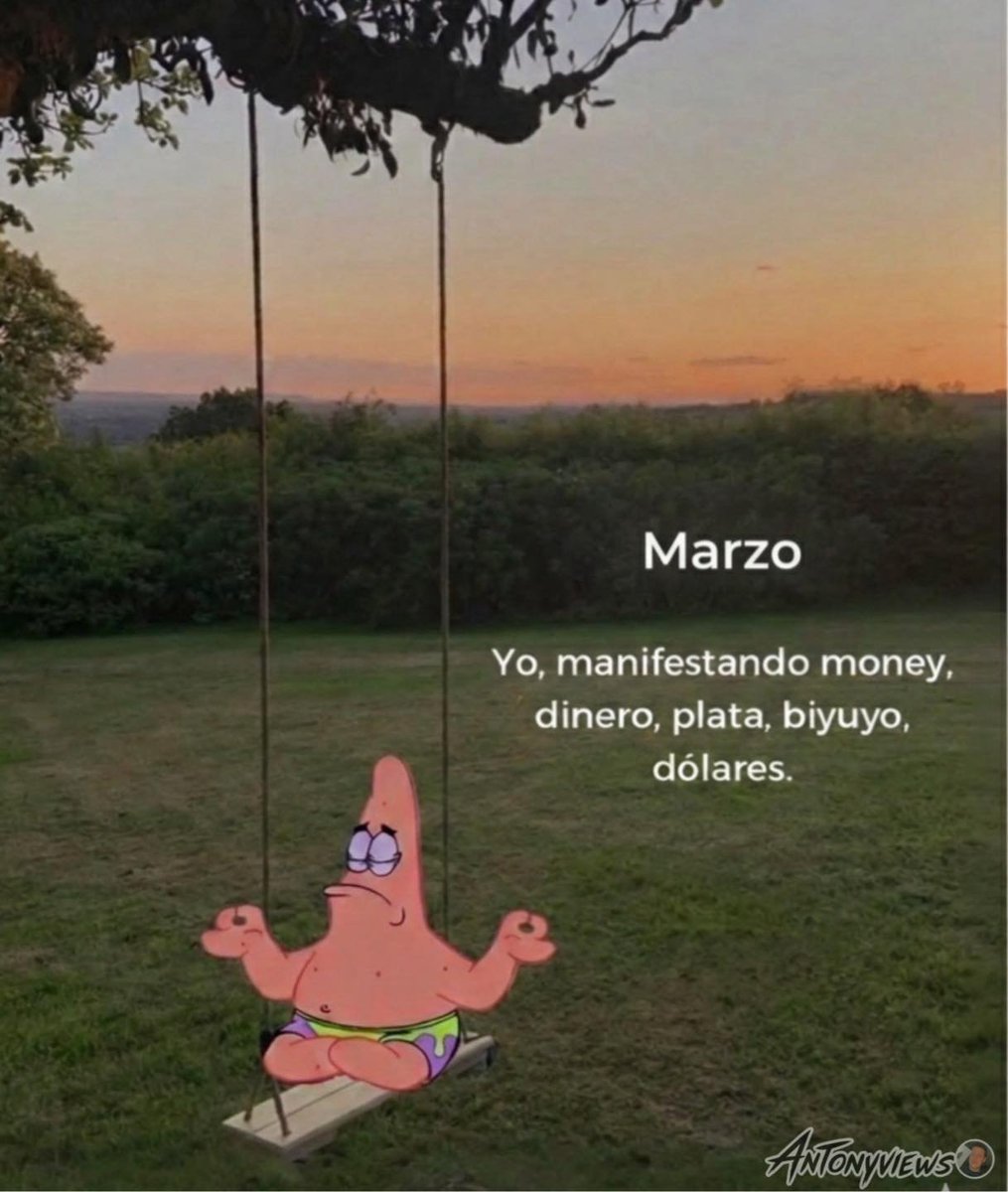 Bandidosfrasess's tweet photo. ✨✨✨✨ https://t.co/ALjhWJvWOz