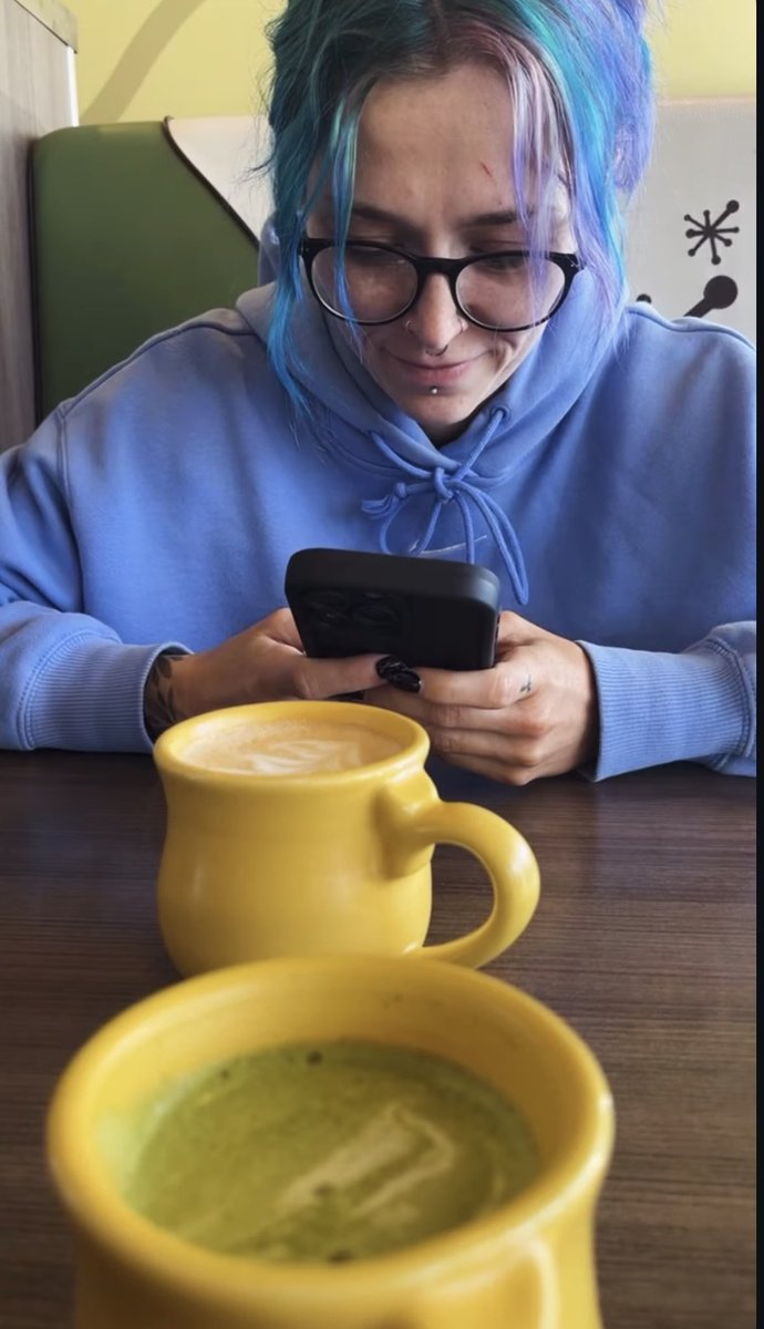 𝐒𝐭𝐞𝐟𝐟. | parody tweet media