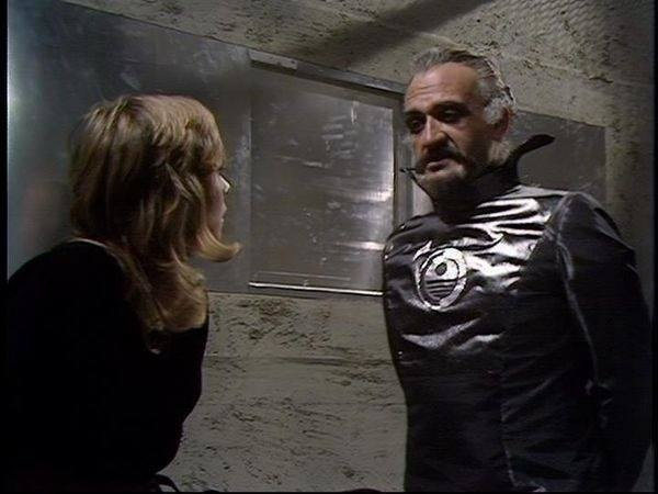 Steve Chung tweet media