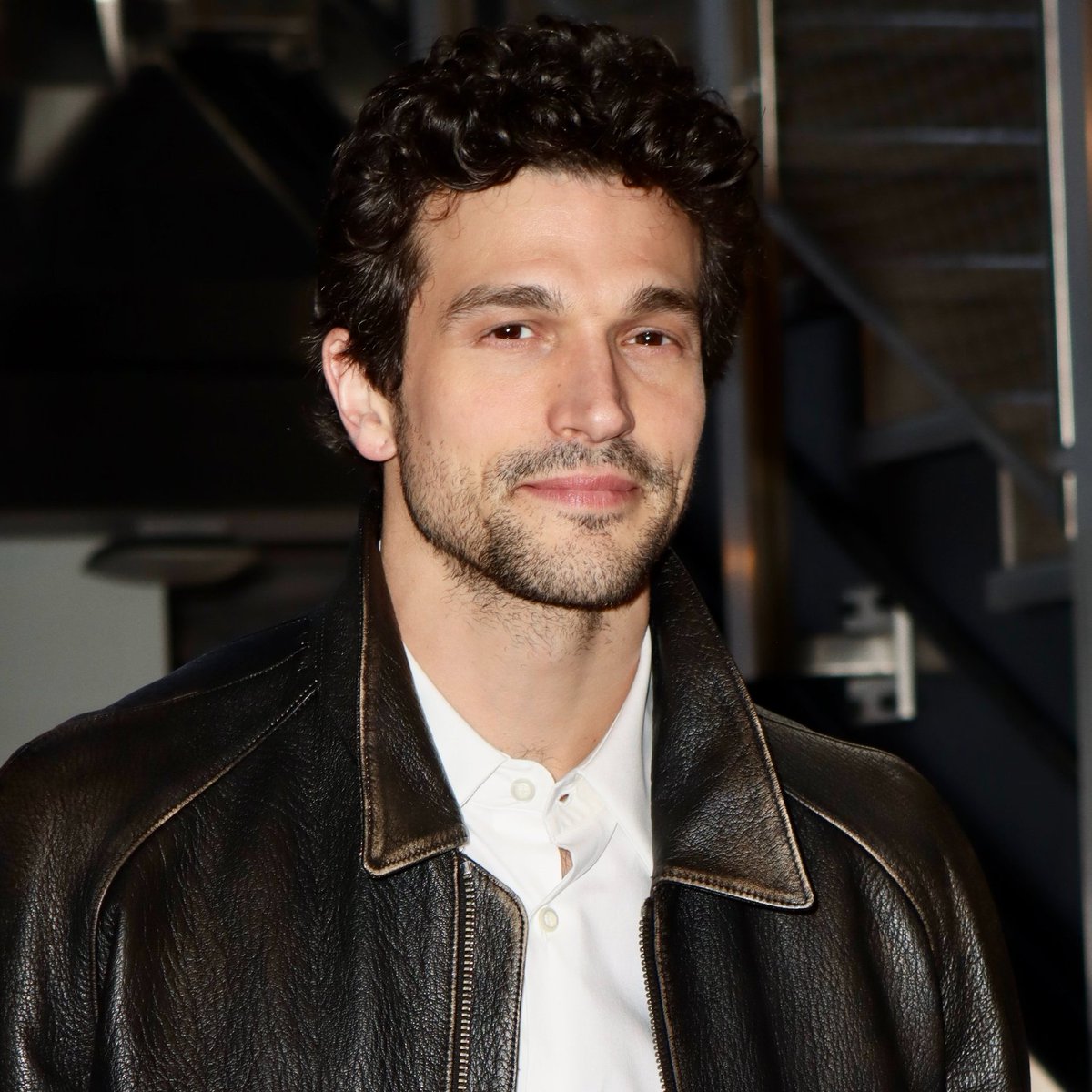 DCU Alert tweet media