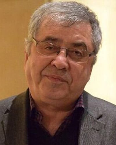 اتحاد جمهوریخواهان ایران tweet media