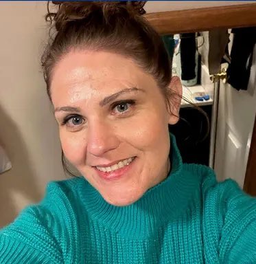 Abdul Jalloh, an illegal immigrant from Sierra Leone with a long record of violent crimes, m*rdered Stephanie Minter at a Virginia bus stop this week. Despite dozens of prior violent arrests, he was allowed to roam free.

This is who the Democrats are protecting