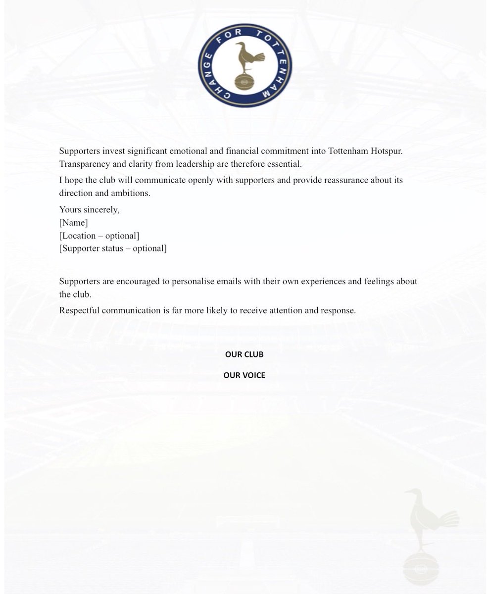 ๐๐ก๐๐ง๐ ๐ ๐
๐จ๐ซ ๐๐จ๐ญ๐ญ๐๐ง๐ก๐๐ฆ tweet media