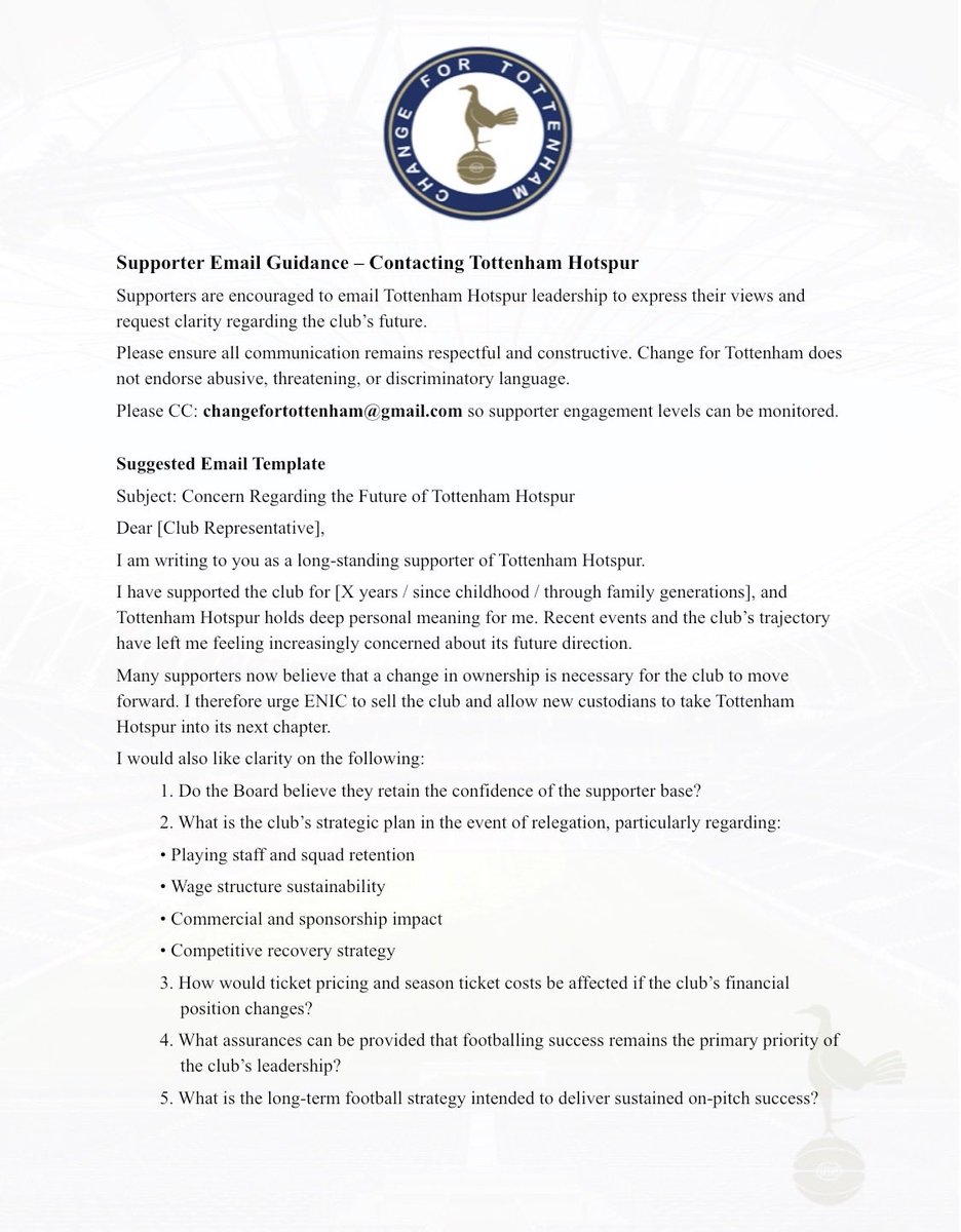 ๐๐ก๐๐ง๐ ๐ ๐
๐จ๐ซ ๐๐จ๐ญ๐ญ๐๐ง๐ก๐๐ฆ tweet media