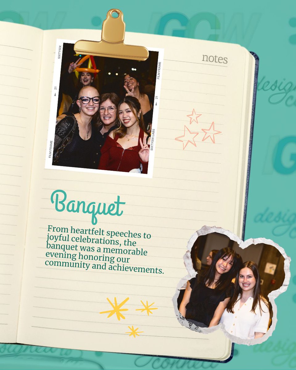 Cal Poly GrC tweet media