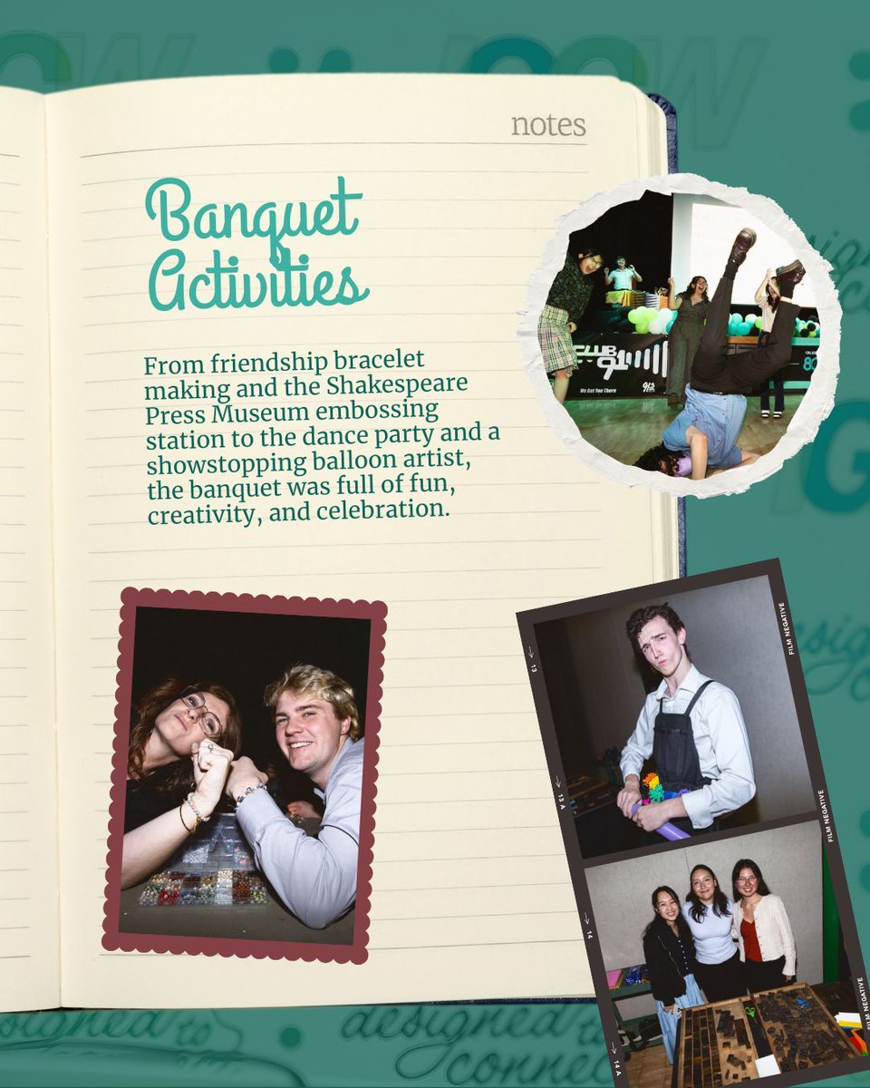 Cal Poly GrC tweet media