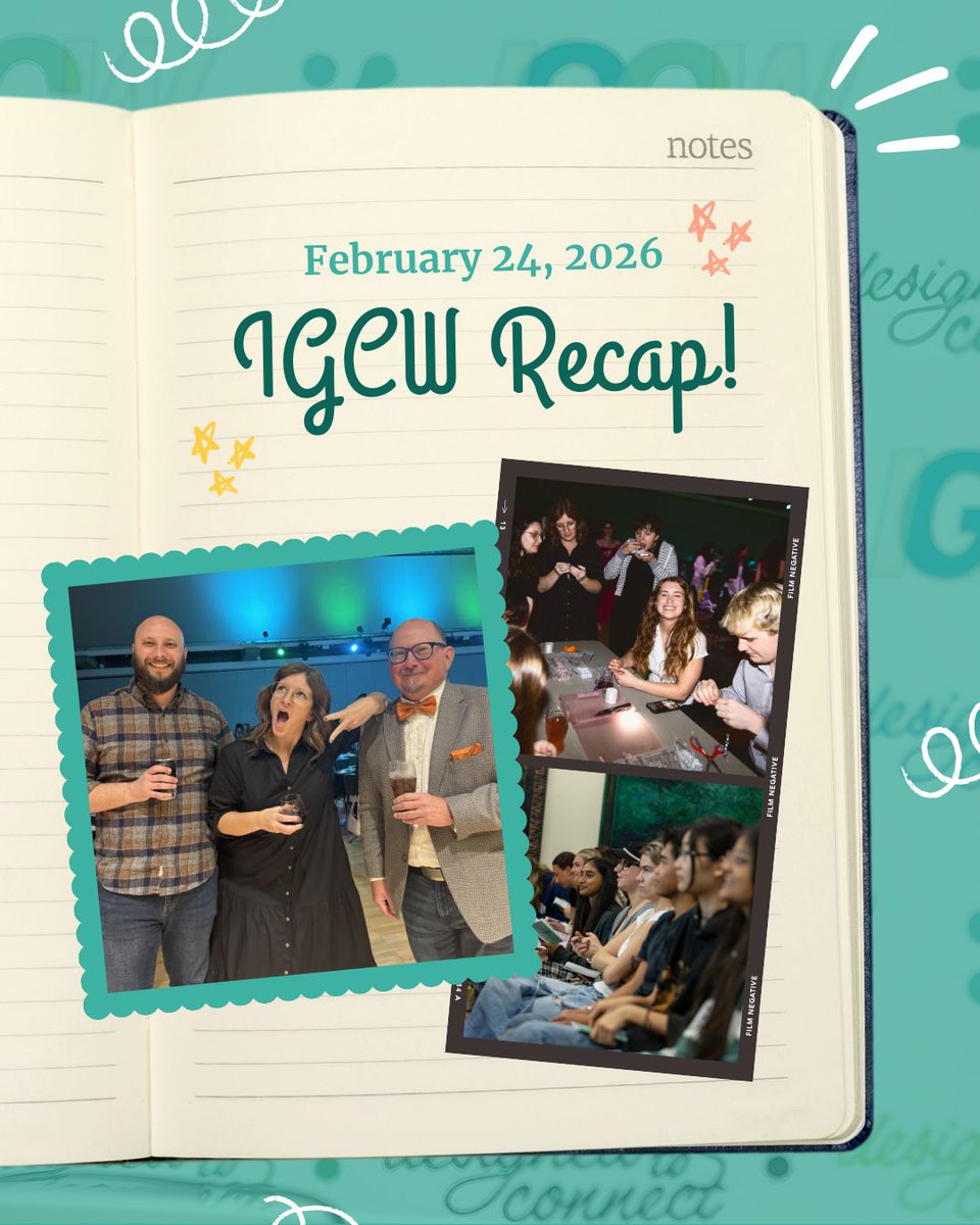 Cal Poly GrC tweet media