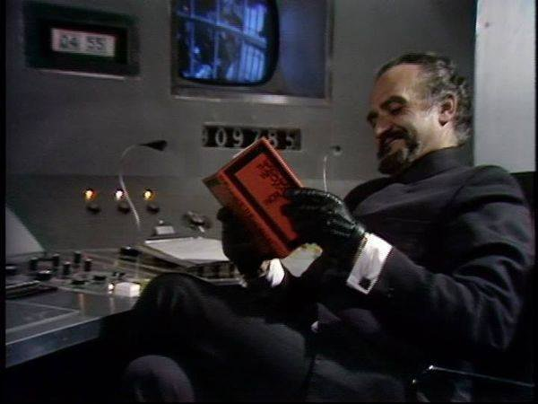 Steve Chung tweet media