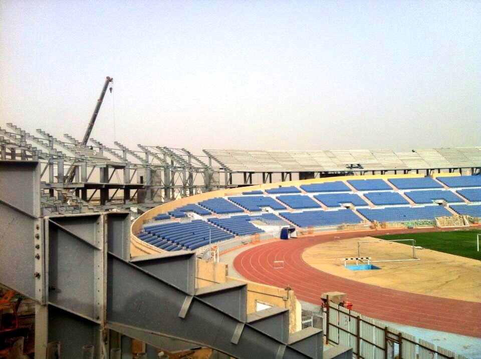 زاوية الملاعب ⛳️🏟 tweet media