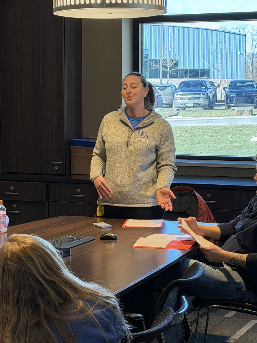 Owego Little League tweet media