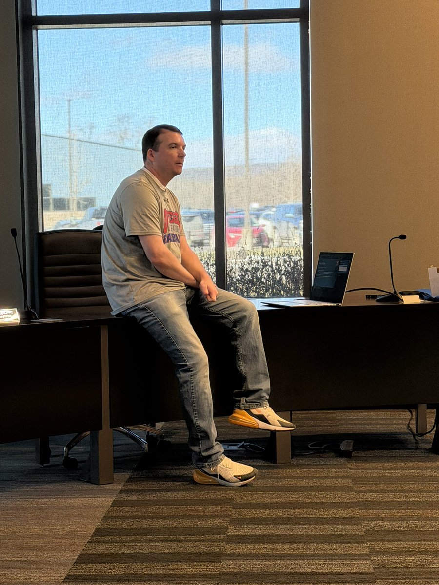 Owego Little League tweet media