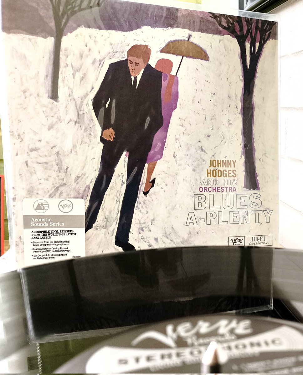 #VamosTemuco tweet media