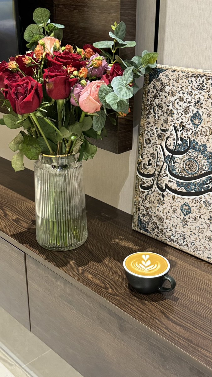 Ψ وسـن بنت مساعد tweet media