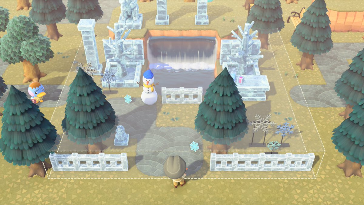 Canela ES tweet media