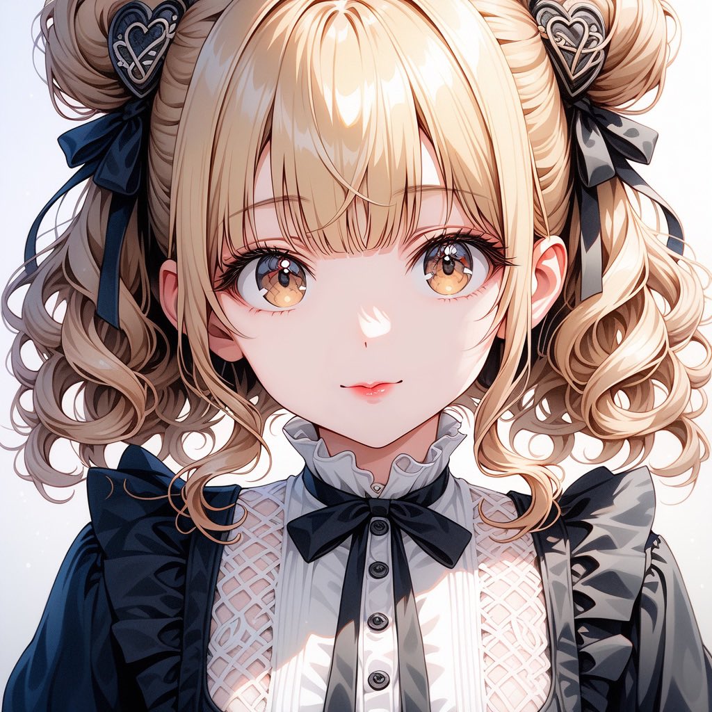 ここあさん♥ 素敵な一日を⚘⡱ (ᐢ ˙꒳​˙ ᐢ )ﾋﾟｮﾝﾋﾟｮﾝ💕