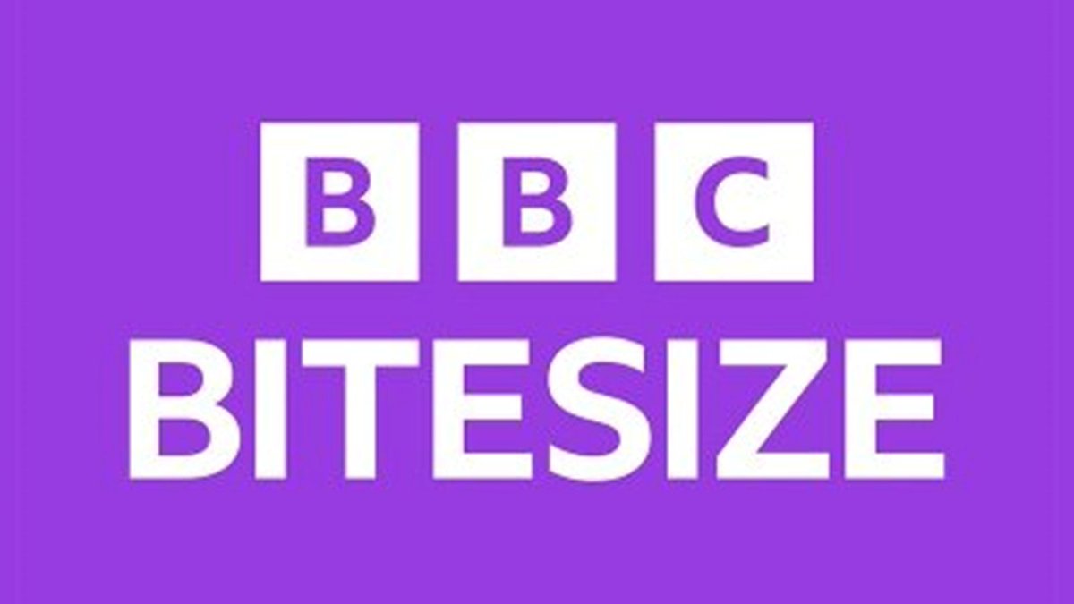 JCPBedsAndHerts's tweet image. Ready to land your dream job? 🚀

Discover top tips and strategies to boost your career prospects! 🌟 

Click the link from @bbcbitesize to learn more: ow.ly/cGJl50Yhwj9

#CareerAdvice