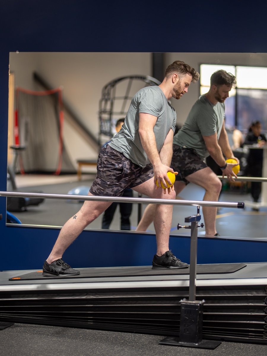 Spooner PT tweet media