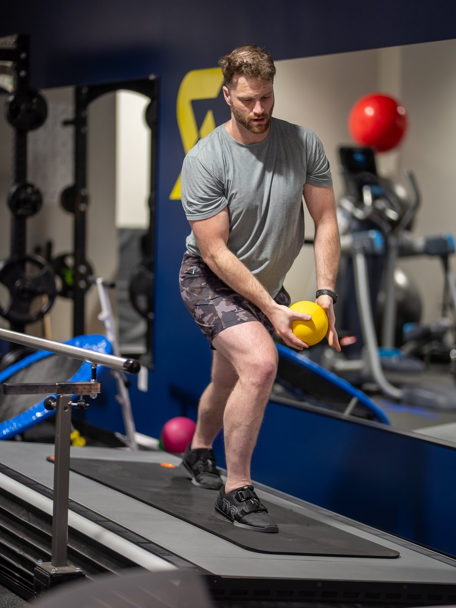 Spooner PT tweet media