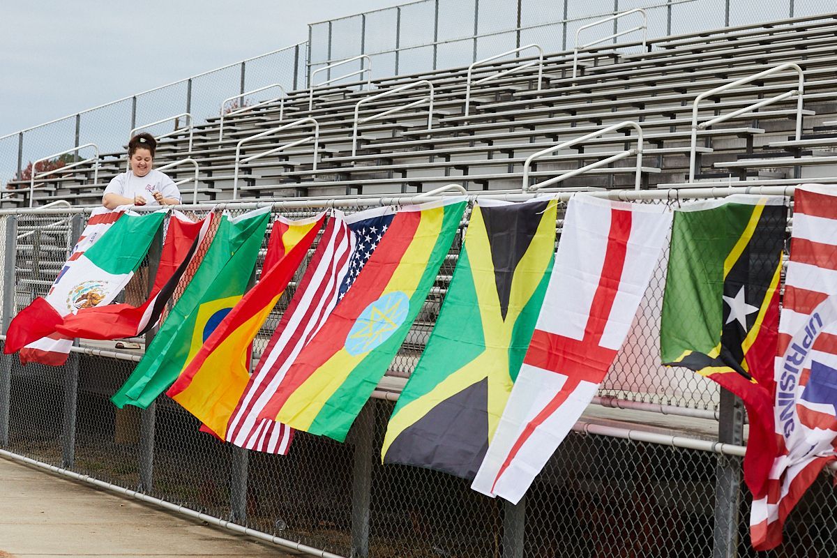 Georgia Revolution FC tweet media