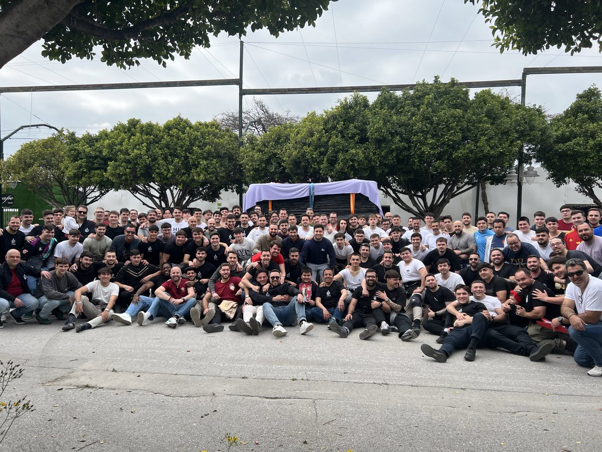 Carlos Souviron tweet media