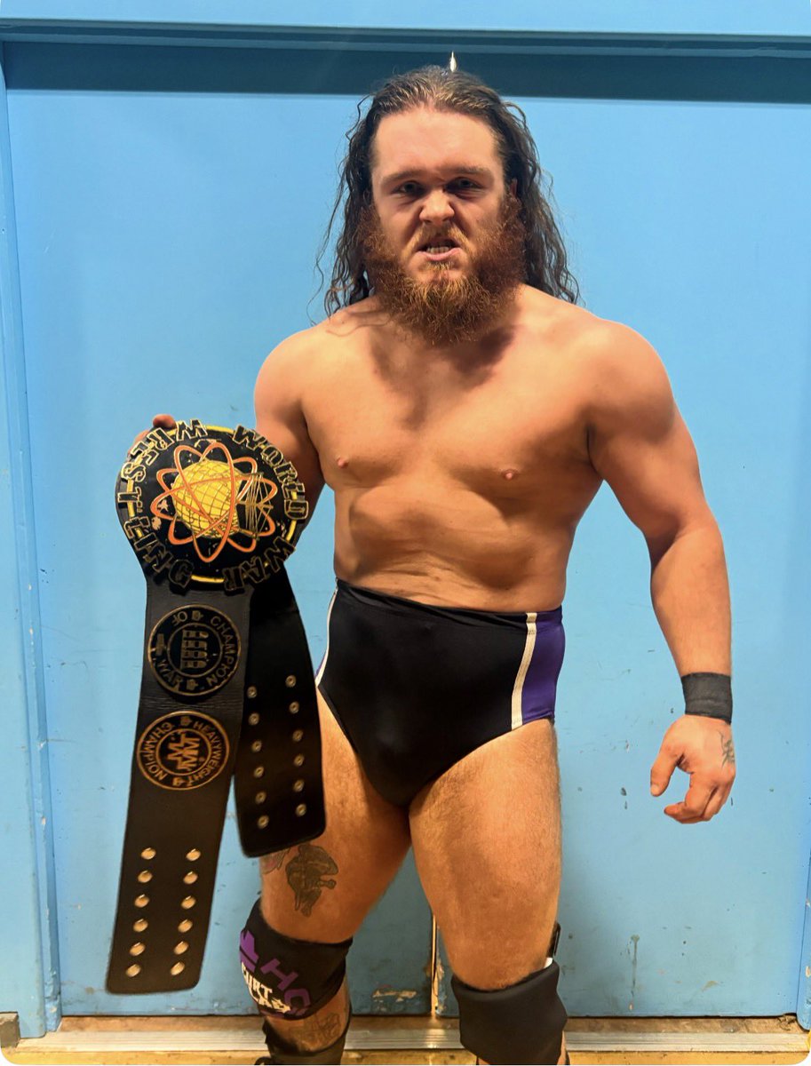 Curt Atlas tweet media