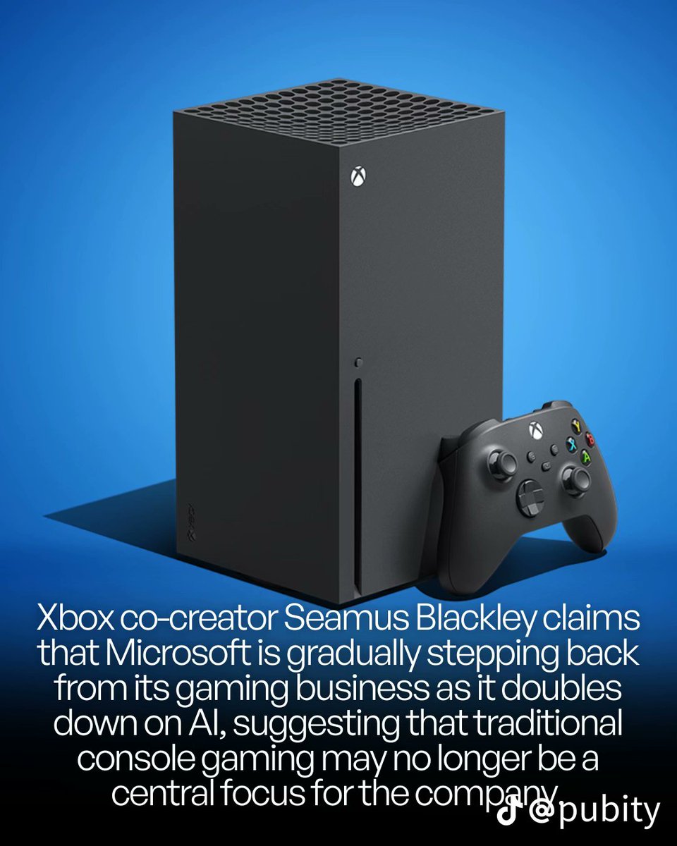 Tiffany51397's tweet photo. @Xbox 🖕 https://t.co/w3hZK4oqsV