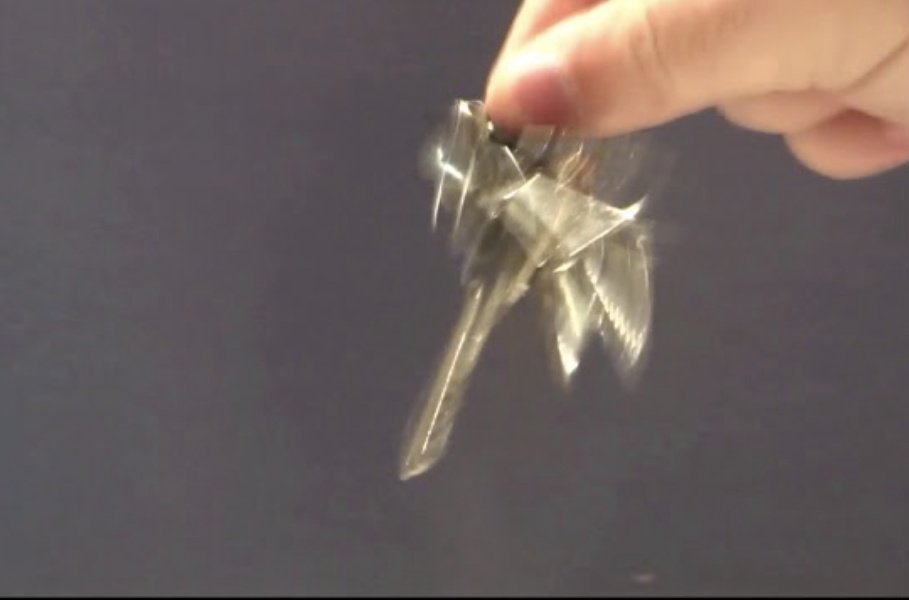 Cody Johnston tweet media