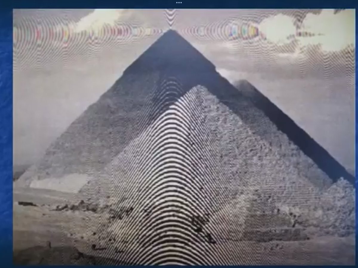 Paul Bogaars tweet media