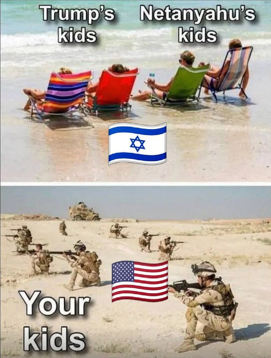 Hi-Apple tweet media