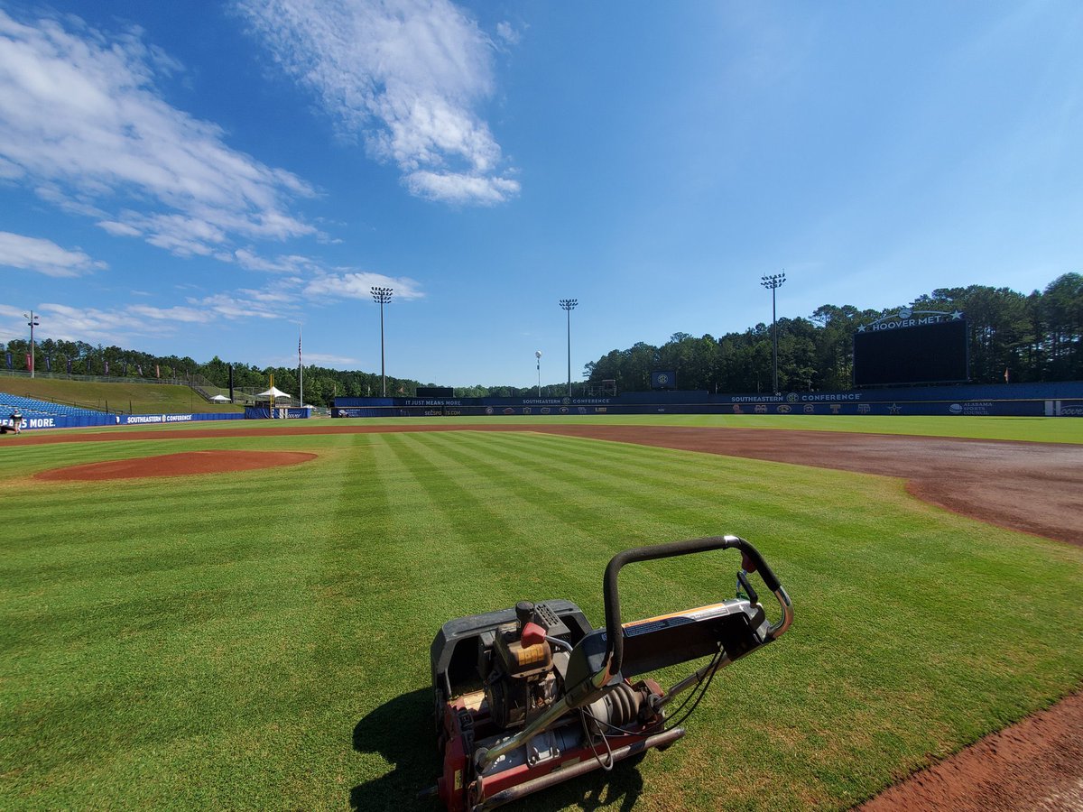 SAF Products tweet media