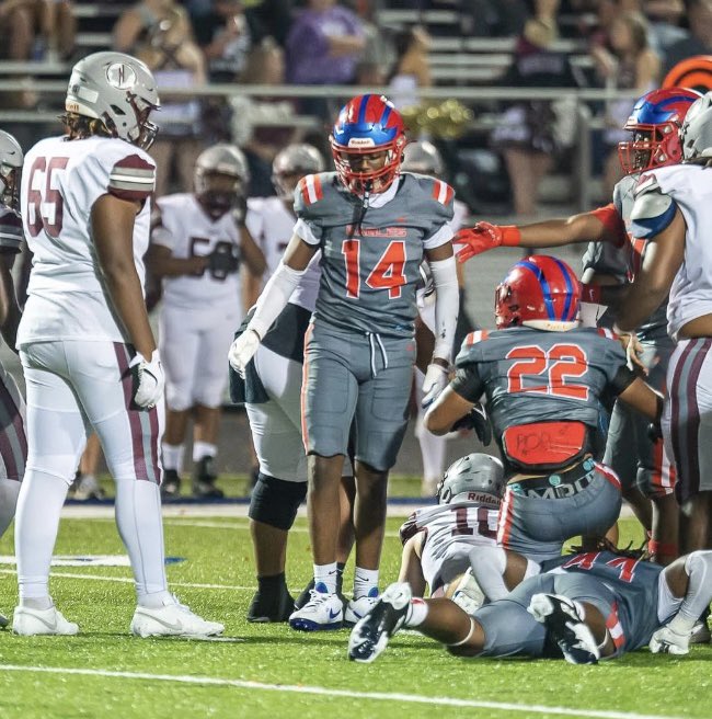 Christian May tweet media