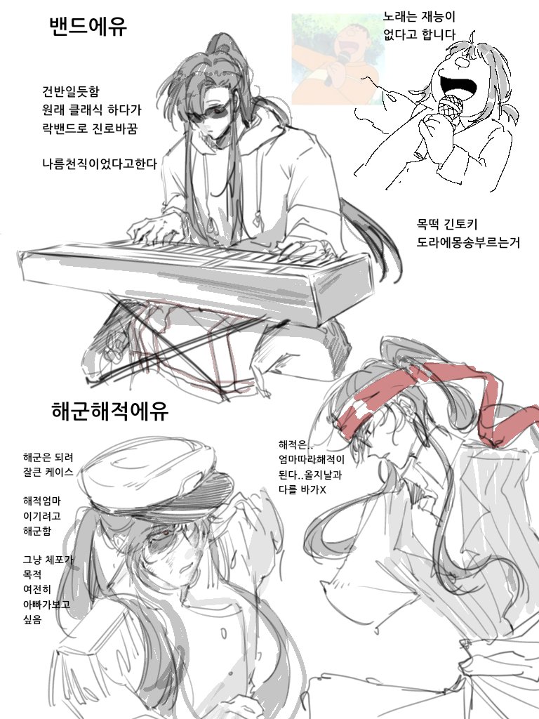 ppdd5128's tweet photo. 딴짓과마감을치느라남은것들이죄다유행지난 https://t.co/BSHdQ5FT6G