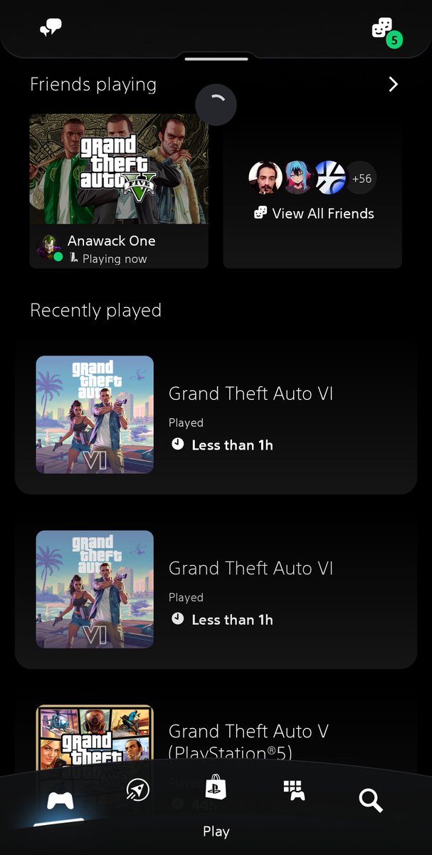 ︎ ︎︎ ︎ ︎ tweet media