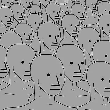 mean. (@meanon25) on Twitter photo 