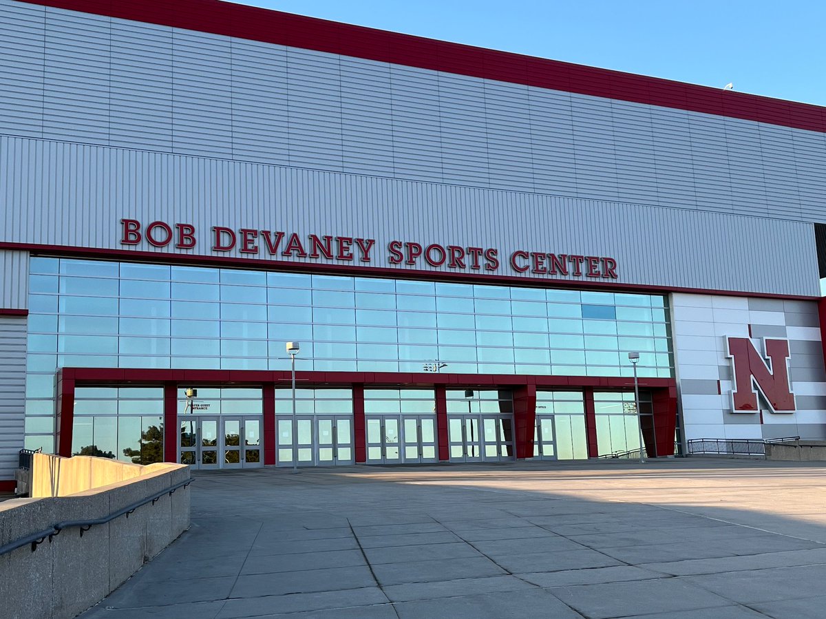 Lincoln Prep Sports tweet media