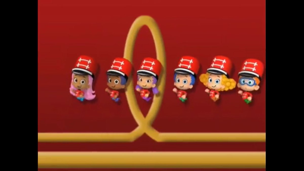 Trijosh1's tweet photo. MARCH onward to this new month!
#March #march2026 #HappyMarch #HappyMarch2026 @Nickelodeon #Nickelodeon #BubbleGuppies #SpongeBobSquarePants #TheCasagrandes @Disney #Disney #MickeyMouse #GoodbyeFebruary #GoodbyeFebruary2026 #HelloMarch #HelloMarch2026 https://t.co/a45EsHOwyT