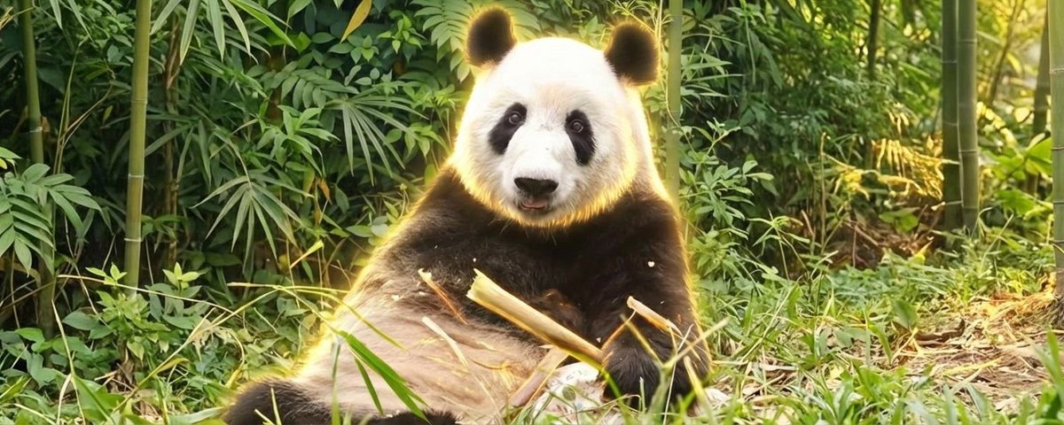 mr_xtraders's tweet photo. 🚨 $YAYA COMMUNITY TAKEOVER  🚨

 Save the panda 🐼 

Dev stepped back — community is stepping UP.

This is OUR coin now.  No jeets, no rugs — pure degen power.  

CA: 9ovfoyfPMWAfYzULLGS1tZoftbtjWYKkAusQN6Epump

Pandas don’t jeet. We send it   #$YAYA https://t.co/eICPTk6Bld
