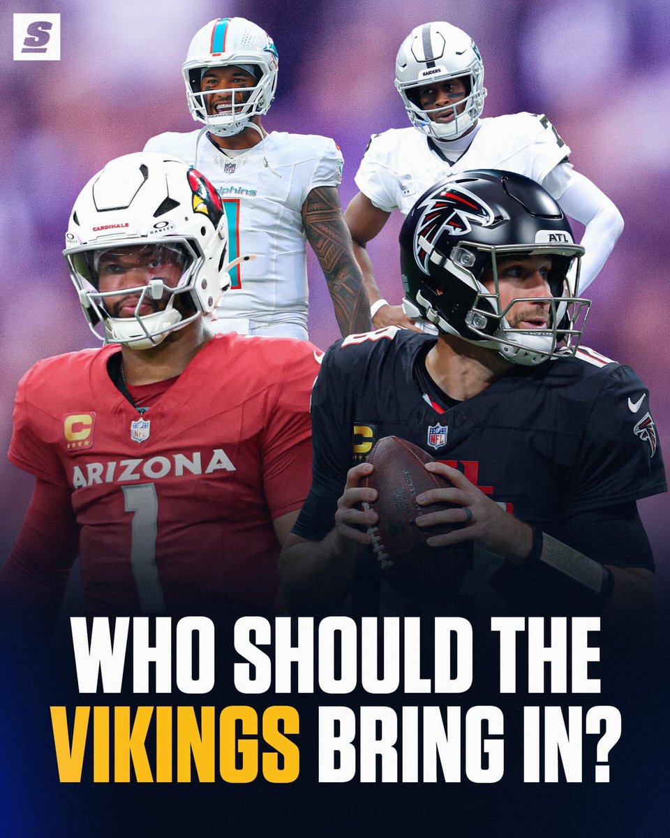 VikingzFanPage tweet media