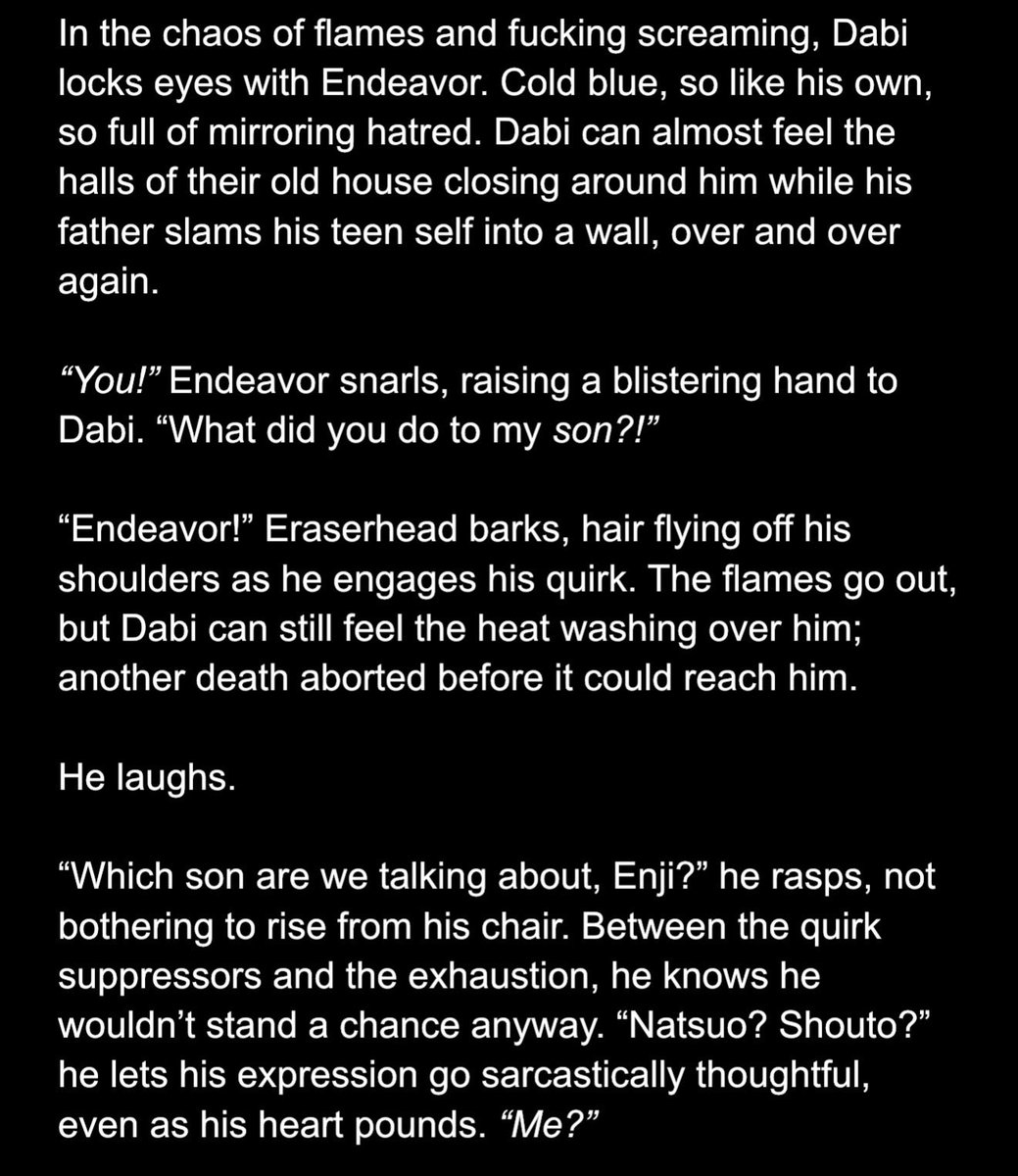 DrAphra 💙🦅 tweet media