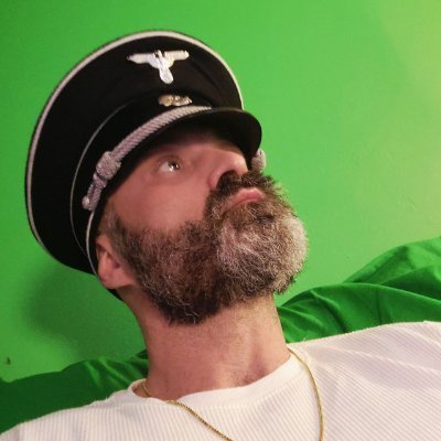 Truthslap's_RightArm tweet media