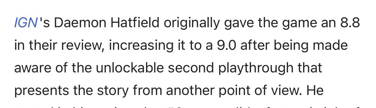 ͏weeabob tweet media