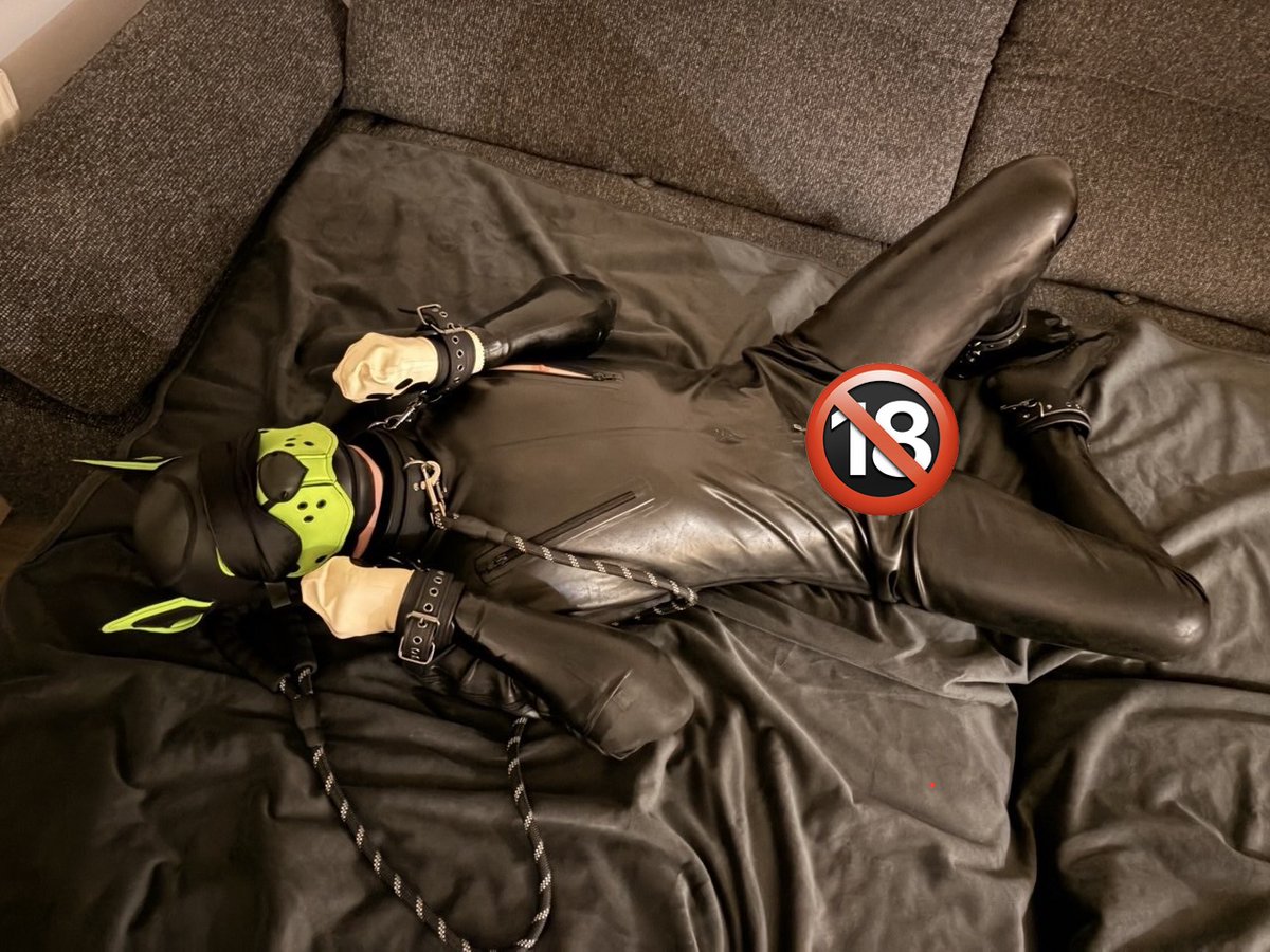 Mittens 🇦🇹 tweet media